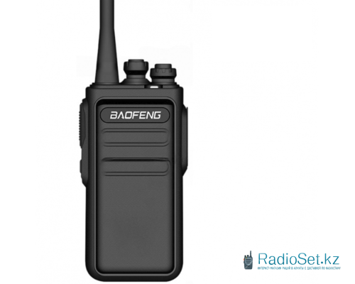 Рация Baofeng BFLF-N7